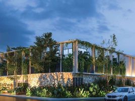 2 Bedroom Condo for sale in Conkal, Yucatan, Conkal