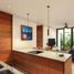 2 Bedroom Condo for sale in Conkal, Yucatan, Conkal