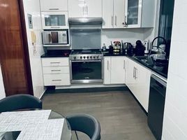 Appartement 3 chambre à vendre à Miguel Hidalgo, Mexico City, Miguel Hidalgo