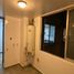 Appartement 3 chambre à vendre à Miguel Hidalgo, Mexico City, Miguel Hidalgo