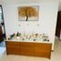 Appartement 3 chambre à vendre à Miguel Hidalgo, Mexico City, Miguel Hidalgo