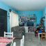 2 Bedroom House for sale in Salta, Capital, Salta