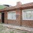 2 Bedroom House for sale in Salta, Capital, Salta