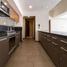 Appartement 3 chambre à vendre à Naucalpan De Juarez, Mexico, Naucalpan De Juarez