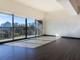 Appartement 3 chambre à vendre à Naucalpan De Juarez, Mexico, Naucalpan De Juarez