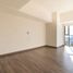 Appartement 3 chambre à vendre à Naucalpan De Juarez, Mexico, Naucalpan De Juarez