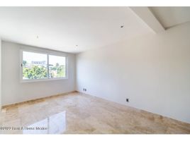 3 Schlafzimmer Wohnung zu verkaufen in Naucalpan De Juarez, Mexico, Naucalpan De Juarez