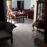 5 Bedroom House for sale in Pacific Place, Tanah Abang, Mampang Prapatan