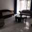 5 Bedroom House for sale in Pacific Place, Tanah Abang, Mampang Prapatan