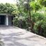 5 Bedroom Villa for sale in Pacific Place, Tanah Abang, Mampang Prapatan