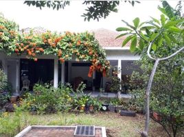 5 Bedroom House for sale in Pacific Place, Tanah Abang, Mampang Prapatan