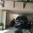 Maison 5 chambre à vendre à Lowok Waru, East Jawa, Lowok Waru, Malang Regency