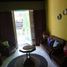 Maison 5 chambre à vendre à Lowok Waru, East Jawa, Lowok Waru, Malang Regency