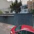 Villa 4 chambre à vendre à Miguel Hidalgo, Mexico City, Miguel Hidalgo