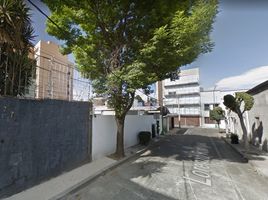 Villa 4 chambre à vendre à Miguel Hidalgo, Mexico City, Miguel Hidalgo