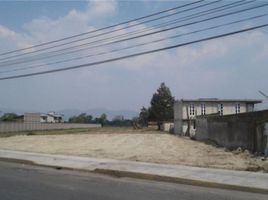  Grundstück zu vermieten in Temoaya, Mexico, Temoaya