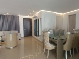 4 Habitación Casa en venta en Atlantico, Puerto Colombia, Atlantico