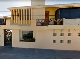 Villa 4 chambre à vendre à San Andres Cholula, Puebla, San Andres Cholula