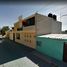 Villa 4 chambre à vendre à San Andres Cholula, Puebla, San Andres Cholula