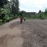  Land for sale in Ngemplak, Sleman, Ngemplak