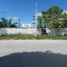  Land for sale in Barranquilla, Atlantico, Barranquilla