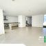 4 Habitación Casa en venta en El Marques, Querétaro, El Marques