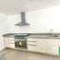 4 Habitación Casa en venta en El Marques, Querétaro, El Marques