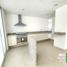 4 Habitación Casa en venta en El Marques, Querétaro, El Marques