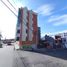 2 Habitación Apartamento en venta en Ibague, Tolima, Ibague