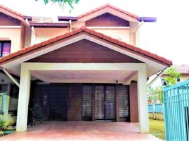 5 Bedroom House for sale in Bukit Raja, Petaling, Bukit Raja