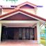 5 Bedroom House for sale in Bukit Raja, Petaling, Bukit Raja