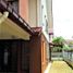 5 Bedroom House for sale in Bukit Raja, Petaling, Bukit Raja