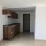 3 Bedroom Apartment for sale in Santa Rosa De Cabal, Risaralda, Santa Rosa De Cabal, Risaralda