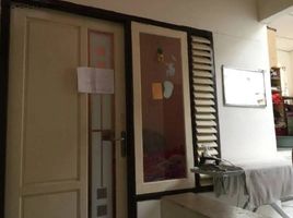 2 Habitación Casa en venta en Mulyorejo, East Jawa, Mulyorejo