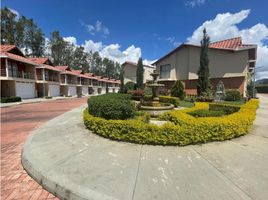 3 Habitación Villa en venta en La Ceja, Antioquia, La Ceja