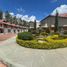 3 Bedroom Villa for sale in La Ceja, Antioquia, La Ceja
