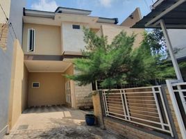 3 Bedroom House for sale in Blimbing, Malang Regency, Blimbing