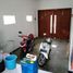 2 Schlafzimmer Villa zu verkaufen in Lowok Waru, East Jawa, Lowok Waru