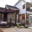 2 Schlafzimmer Villa zu verkaufen in Lowok Waru, East Jawa, Lowok Waru