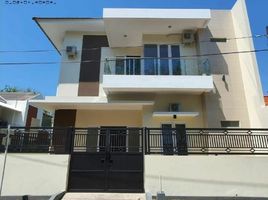 Maison 3 chambre à vendre à Tambaksari, East Jawa, Tambaksari