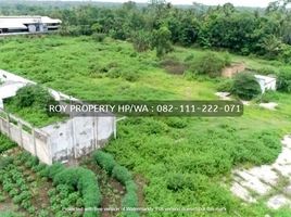  Land for sale in Lampung Selatan, Lampung, Natar, Lampung Selatan