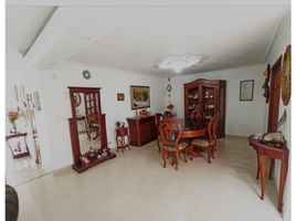 4 chambre Villa for sale in Antioquia, Medellin, Antioquia