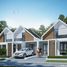 2 Bedroom House for sale in Pakis, Malang Regency, Pakis