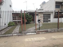 Studio Villa for sale in Buenos Aires, Moron, Buenos Aires