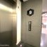 16 m² Office for rent in Naucalpan De Juarez, Mexico, Naucalpan De Juarez