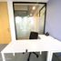 16 m² Office for rent in Naucalpan De Juarez, Mexico, Naucalpan De Juarez