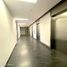 16 m² Office for rent in Naucalpan De Juarez, Mexico, Naucalpan De Juarez