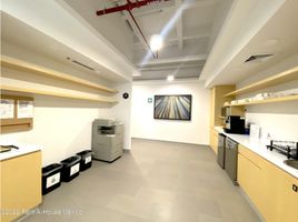 16 m² Office for rent in Naucalpan De Juarez, Mexico, Naucalpan De Juarez