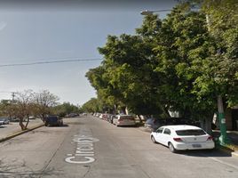 4 Schlafzimmer Villa zu verkaufen in Atizapan De Zaragoza, Mexico, Atizapan De Zaragoza