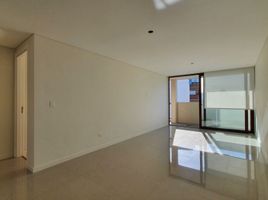 2 Schlafzimmer Appartement zu verkaufen in General Pueyrredon, Buenos Aires, General Pueyrredon